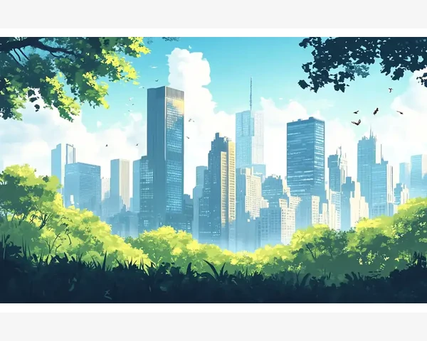 扎针拔罐后的洗澡注意事项，你了解吗？